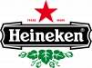 Klant van Fotodoos: Heineken
