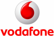 Klant van Fotodoos: Vodafone