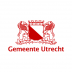 Fotodoos beoordeling door Gemeente Utrecht