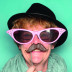 Fotodoos beoordeling door Future Proof Media BV