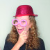 Fotodoos beoordeling door Daphne