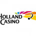 Fotodoos beoordeling door Holland Casino