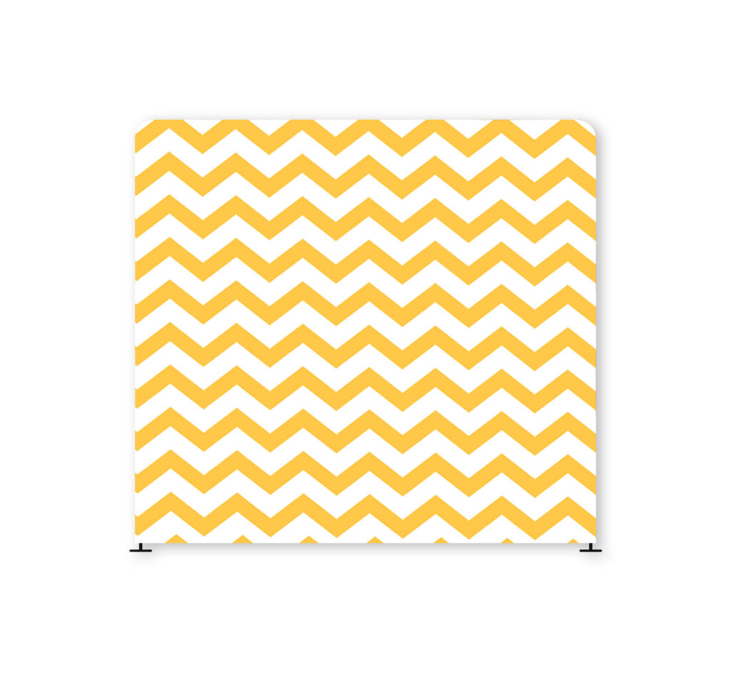 Achtergrond chevron