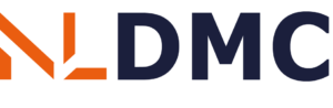 NLDMC