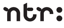 NTR_logo_zwart
