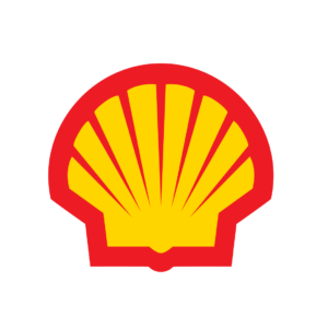 Shelllogo