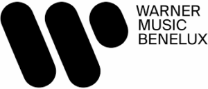 Waner Music Benelux