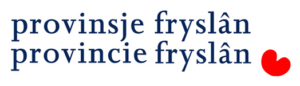 logo4_1