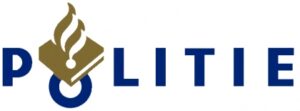 politielogo