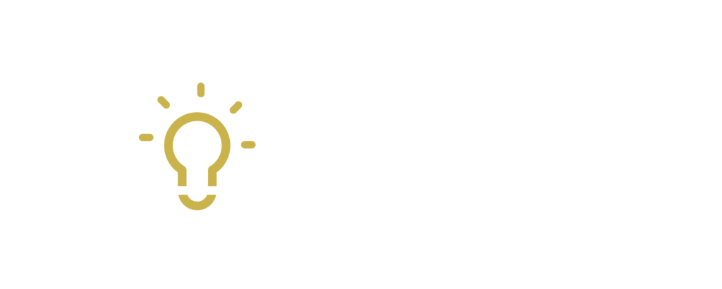 Lichtletterverhuur Groningen logo